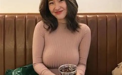 男过女人关最新一期